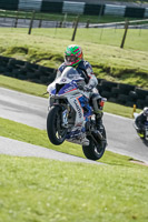 cadwell-no-limits-trackday;cadwell-park;cadwell-park-photographs;cadwell-trackday-photographs;enduro-digital-images;event-digital-images;eventdigitalimages;no-limits-trackdays;peter-wileman-photography;racing-digital-images;snetterton;snetterton-no-limits-trackday;snetterton-photographs;snetterton-trackday-photographs;trackday-digital-images;trackday-photos